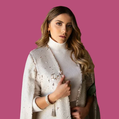 Sofía Guillemin