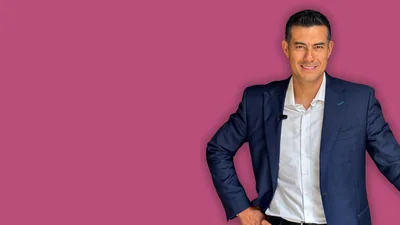 Carlos Morales