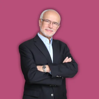 Jesús Tamayo